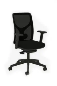 Senator Pluto Plus Task Chair