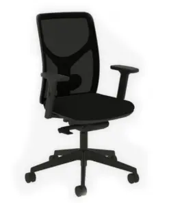 NEW Senator Torasen Pluto Chair