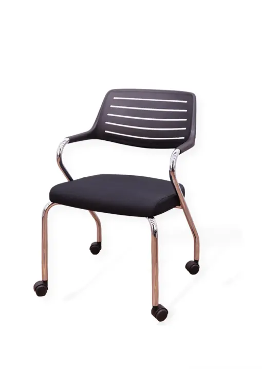 Seddus Chair