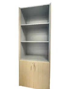 ACTIU Display Cabinet