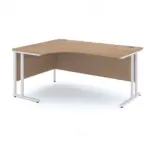 Ergonomic Desk