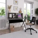 Ellora Home Office Desks
