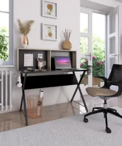Ellora Home Office Desks