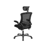 EXEC-OP-Back-Angle