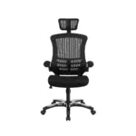 EXEC-OP-Front-1.jpg
