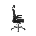 Executive Operator Chairs | In-House