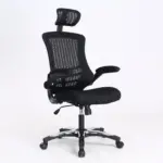 Executive Operator Chairs | In-House