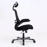 Executive Operator Chairs | In-House