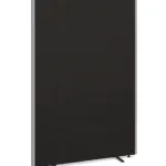 Floor Screens | DM