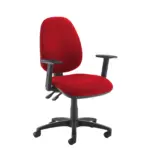 Jota Medium Back