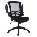 Mesh Op Chairs I In-House