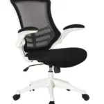 Mesh Op Chairs