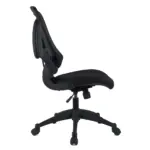 Mesh Op Chairs I In-House