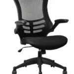 Mesh Op Chairs