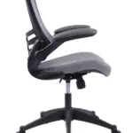 Mesh Op Chairs I In-House