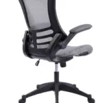 Mesh Op Chairs I In-House