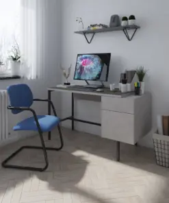 Delphi Home Office Desks