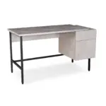 delws-k.jpg