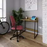 Kyoto Home Office Desks