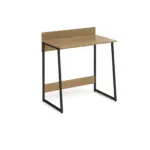 Kyoto Home Office Desks