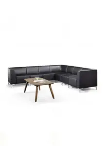 Modular Sofa | In-House