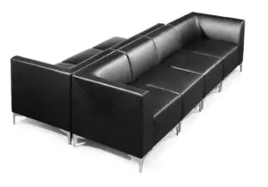 Modular Sofa | In-House