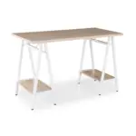 Pella Home Office Desks