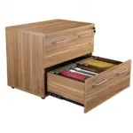 Alto Office Filing Cabinet | In-House
