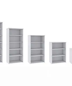 storage_cupboard_white