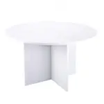 white_round_table