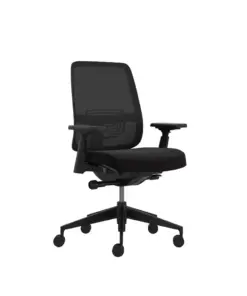 haiworth_chairs