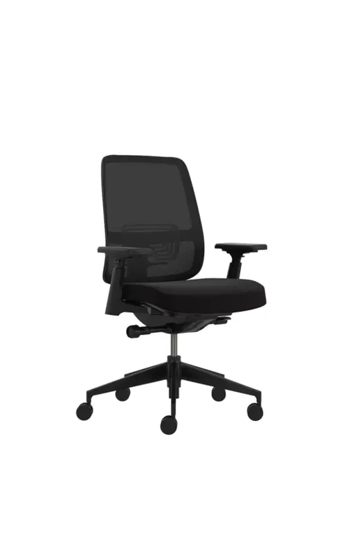 haiworth_chairs