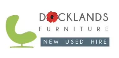Docklands Furniture