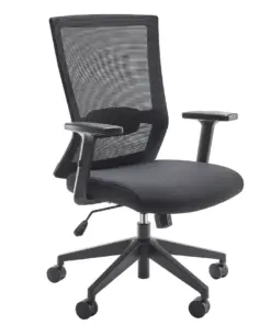 WeWork Office Chair