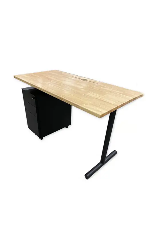 oak_desk