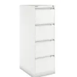 BISLEY Filing Cabinet