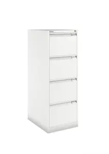 BISLEY Filing Cabinet