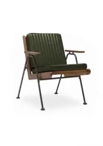 Wickham Armchair