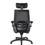Nemo Mesh Chair | In House