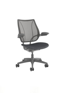 Humanscale Liberty Office Chair