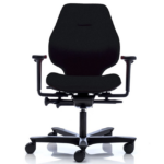 Orangebox Spira Plus Chair