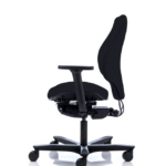 Orangebox Spira Plus Chair