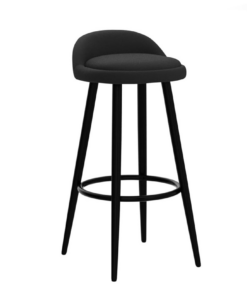 Velvet Stools