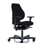 Orangebox Spira Plus Chair