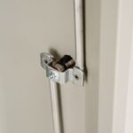Bisley 2 Door Cupboard