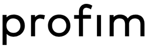 Profim
