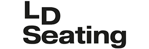 LD Seating