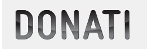 Donati