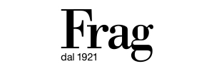 Frag