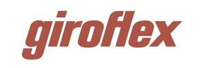 Giroflex